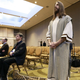 Image for article titled Congrats to Ben Carson, New President of Christian America